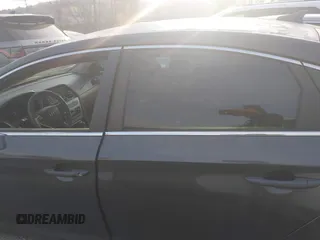 2015 Hyundai Sonata SE z VIN 5NPE24AF2FH258669, wystawiony jako IAAI lot #41901034 z przebiegiem 125 310 mil mil oraz . Historia ofert i sprzedaży dostępna na DreamBid. Obrazek 14.