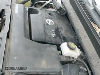 2014 Nissan Pathfinder SL with VIN 5N1AR2MN5EC704062, listed as a IAAI auction lot 41367865 with 257,618 mi miles and . Bid and sale history available at DreamBid. Image 12.