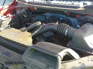 2019 Ford F-150 XL with VIN 1FTEW1E50KFC43094, listed as a IAAI auction lot 43562811 with 71,867 mi miles and . Bid and sale history available at DreamBid. Image 20.