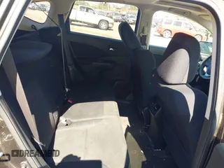 2015 Honda CR-V EX with VIN 2HKRM4H53FH643361, listed as a IAAI auction lot 42080219 with 207,367 mi miles and . Bid and sale history available at DreamBid. Image 8.
