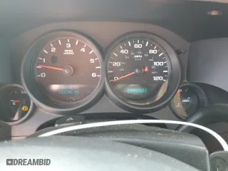 2011 Chevrolet Silverado 1500 LS with VIN 1GCRCREAXBZ152094, listed as a Copart auction lot 86443554 with 233,246 mi miles and Clean Title. Bid and sale history available at carsss.com. Image 9.