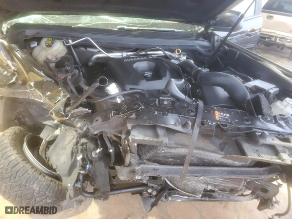 2018 Chevrolet Colorado 4WD Z71 with VIN 1GCPTDE13J1124161, listed as a Copart auction lot 86438344 with 0 mi miles and Salvage Title. Bid and sale history available at carsss.com. Image 12.