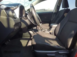 2017 Toyota RAV4 LE с VIN JTMBFREV5HJ132810, выставлен на аукционе Copart как лот 59123115 с пробегом 97 230 миль миль и Списание • Salvage title. История ставок и продаж доступна на DreamBid. Изображение 7.