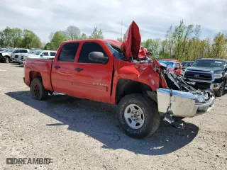 2012 Chevrolet Silverado 1500 LT with VIN 1GCPKSE70CF188448, listed as a Copart auction lot 78420113 with 0 mi miles and Clean Title. Bid and sale history available at carsss.com. Image 4.