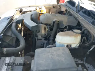 2006 Chevrolet Suburban LT с VIN 3GNEC16Z46G124759, выставлен на аукционе IAAI как лот 41599252 с пробегом 282 494 миль миль и . История ставок и продаж доступна на DreamBid. Изображение 12.