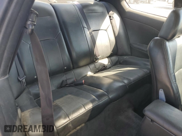 2004 Dodge Stratus z VIN 4B3AG52H34E121341, wystawiony jako Copart lot #58497634 z przebiegiem 169 534 mil mil oraz Szkody całkowita. Historia ofert i sprzedaży dostępna na DreamBid. Obrazek 10.