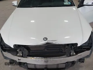 2015 Mercedes-Benz C 250 with VIN WDDGJ4HB5FG375879, listed as a IAAI auction lot 42454524 with 50,588 mi miles and . Bid and sale history available at DreamBid. Image 10.