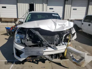 2019 Ford Expedition Max XLT с VIN 1FMJK1HT3KEA29609, выставлен на аукционе Copart как лот 54663235 с пробегом 134 039 миль миль и Списание • Salvage title. История ставок и продаж доступна на DreamBid. Изображение 5.