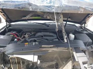 2013 Chevrolet Suburban LT с VIN 1GNSCJE04DR146389, выставлен на аукционе IAAI как лот 42234931 с пробегом 77 555 миль миль и . История ставок и продаж доступна на DreamBid. Изображение 10.