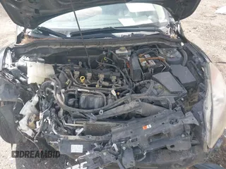 2013 Mazda 3 i SV with VIN JM1BL1TF7D1732096, listed as a IAAI auction lot 41791868 with 121,471 mi miles and . Bid and sale history available at DreamBid. Image 10.