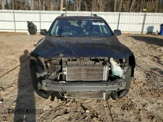 2017 GMC Acadia SLT with VIN 1GKKNULS1HZ164562, listed as a Copart auction lot 45276105 with 194,107 mi miles and Salvage Title. Bid and sale history available at carsss.com. Image 5.