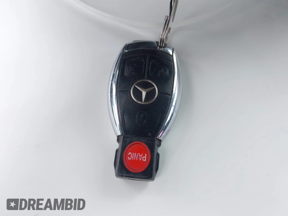 2007 Mercedes-Benz C 230 Sport with VIN WDBRF52H37F916652, listed as a IAAI auction lot 42053744 with 101,560 mi miles and . Bid and sale history available at DreamBid. Image 11.