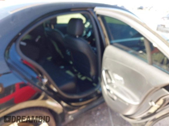 2021 Mercedes-Benz A 220 with VIN W1K3G4EB1MJ254820, listed as a IAAI auction lot 40839947 with 49,313 mi miles and . Bid and sale history available at DreamBid. Image 8.