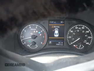 2022 Nissan Altima S z VIN 1N4BL4BV0NN302100, wystawiony jako IAAI lot #42020090 z przebiegiem 70 961 mil mil oraz . Historia ofert i sprzedaży dostępna na DreamBid. Obrazek 7.