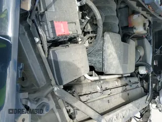 2019 Chevrolet Silverado 1500 RST z VIN 3GCPWDED2KG284066, wystawiony jako IAAI lot #42033203 z przebiegiem 55 857 mil mil oraz . Historia ofert i sprzedaży dostępna na DreamBid. Obrazek 19.