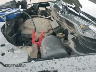 2020 Honda Pilot Black Edition z VIN 5FNYF6H74LB007108, wystawiony jako IAAI lot #42200354 z przebiegiem 113 489 mil mil oraz . Historia ofert i sprzedaży dostępna na DreamBid. Obrazek 21.