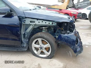 2018 Mercedes-Benz GLE 350 с VIN 4JGDA5HB1JB155692, выставлен на аукционе IAAI как лот 42463669 с пробегом 43 883 миль миль и . История ставок и продаж доступна на DreamBid. Изображение 19.