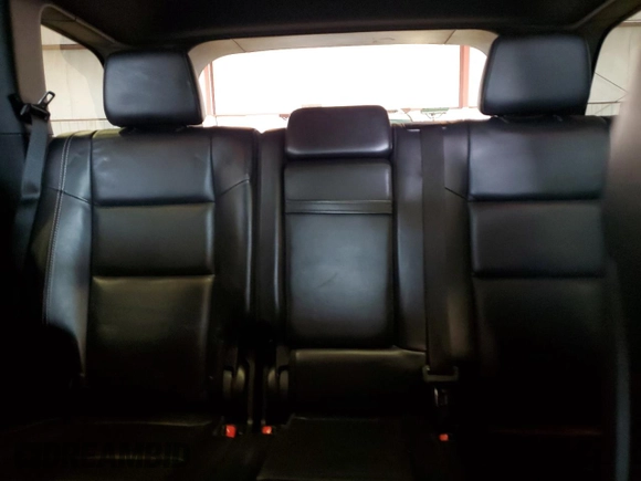 2015 Jeep Grand Cherokee Limited with VIN 1C4RJFBGXFC226717, listed as a Copart auction lot 53698355 with 104,200 mi miles and Salvage Title. Bid and sale history available at carsss.com. Image 10.