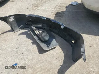 2008 Pontiac G6 z VIN 1G2ZG57N284170970, wystawiony jako Copart lot #55683425 z przebiegiem 242 854 mil mil oraz Szkoda całkowita • Salvage title. Historia ofert i sprzedaży dostępna na DreamBid. Obrazek 12.