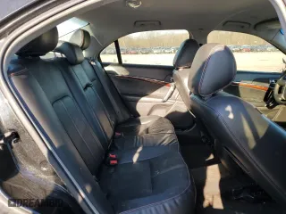 2011 Lincoln MKZ with VIN 3LNHL2GC9BR759024, listed as a Copart auction lot 89176105 with 0 mi miles and Salvage Title. Bid and sale history available at carsss.com. Image 10.