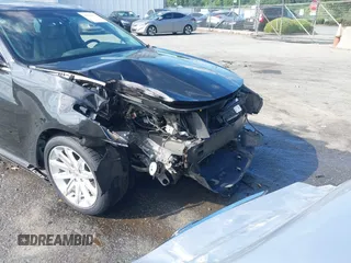 2014 Cadillac CTS RWD with VIN 1G6AP5SX9E0134183, listed as a IAAI auction lot 42190674 with 59,603 mi miles and . Bid and sale history available at DreamBid. Image 18.