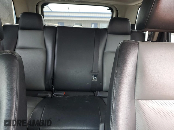 2009 Jeep Grand Cherokee Laredo with VIN 1J8HR48P49C545334, listed as a Copart auction lot 71562344 with 183,976 mi miles and Salvage Title. Bid and sale history available at carsss.com. Image 10.