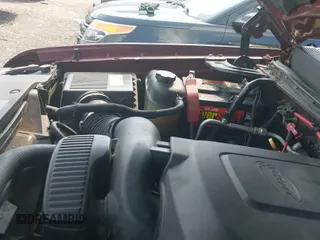 2008 Chevrolet Silverado 1500 1LT with VIN 2GCEC13J281152630, listed as a IAAI auction lot 42872477 with 265,481 mi miles and . Bid and sale history available at DreamBid. Image 19.