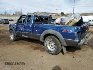 2007 Ford Ranger XLT with VIN 1FTZR45E67PA16018, listed as a Copart auction lot 50062175 with 0 mi miles and Non Repairable. Bid and sale history available at carsss.com. Image 2.