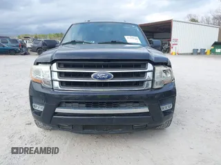 2015 Ford Expedition Limited с VIN 1FMJU1KT4FEF08498, выставлен на аукционе IAAI как лот 41382544 с пробегом 197 168 миль миль и . История ставок и продаж доступна на DreamBid. Изображение 12.