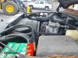 1999 Chevrolet Silverado 1500 с VIN 1GCEK14W1XZ129469, выставлен на аукционе IAAI как лот 43453290 с пробегом 211 937 миль миль и . История ставок и продаж доступна на DreamBid. Изображение 14.
