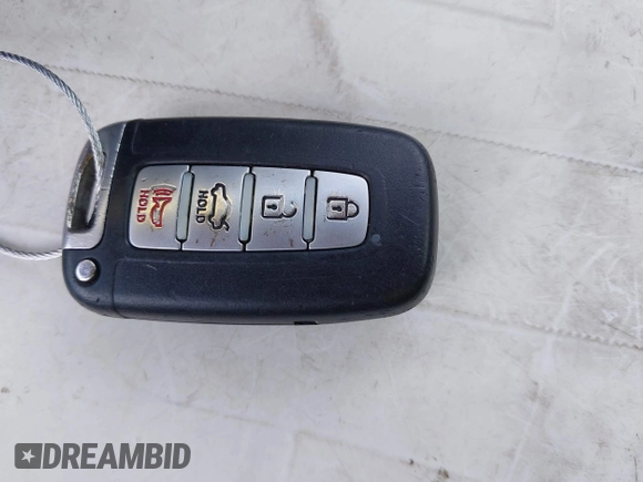 2012 Hyundai Sonata Limited with VIN 5NPEC4ABXCH503014, listed as a IAAI auction lot 41922832 with 143,286 mi miles and . Bid and sale history available at DreamBid. Image 11.