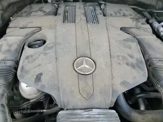 2018 Mercedes-Benz GLS 450 с VIN 4JGDF6EE6JB029866, выставлен на аукционе Copart как лот 80119405 с пробегом 118 971 миль миль и Списание • Salvage title. История ставок и продаж доступна на DreamBid. Изображение 16.