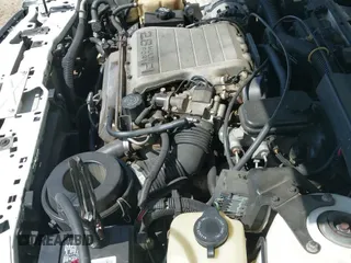 1989 Chevrolet Cavalier с VIN 1G1JF31W4K7184286, выставлен на аукционе IAAI как лот 43309114 с пробегом 138 445 миль миль и . История ставок и продаж доступна на DreamBid. Изображение 19.