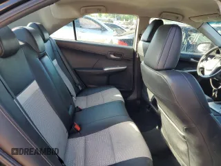 2012 Toyota Camry L with VIN 4T1BF1FK2CU013332, listed as a Copart auction lot 54703774 with 115,601 mi miles and Salvage Title. Bid and sale history available at carsss.com. Image 10.