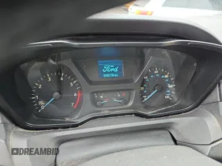 2017 Ford Transit with VIN 1FTYR1YG5HKA63739, listed as a IAAI auction lot 42277085 with 98,190 mi miles and . Bid and sale history available at DreamBid. Image 2.