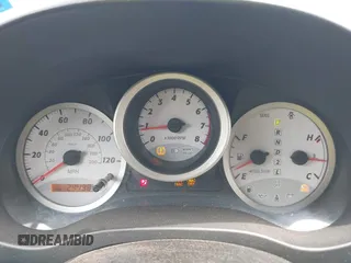 2005 Toyota RAV4 with VIN JTEGD20V150088490, listed as a IAAI auction lot 42224682 with 244,989 mi miles and . Bid and sale history available at DreamBid. Image 7.