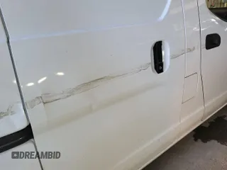 2020 Nissan NV200 SV z VIN 3N6CM0KN4LK705677, wystawiony jako IAAI lot #42521012 z przebiegiem 78 008 mil mil oraz . Historia ofert i sprzedaży dostępna na DreamBid. Obrazek 38.