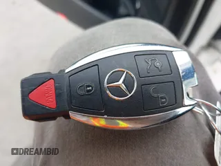 2019 Mercedes-Benz GLC 300 with VIN WDC0G4JB6KV128066, listed as a IAAI auction lot 42099576 with 80,833 mi miles and . Bid and sale history available at DreamBid. Image 11.