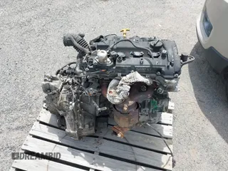 2014 Hyundai Elantra z VIN KMHDH6AH1EU024689, wystawiony jako IAAI lot #41721156 z przebiegiem Nie podano mil oraz . Historia ofert i sprzedaży dostępna na DreamBid. Obrazek 12.