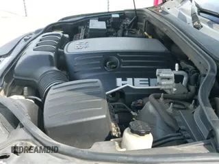 2011 Jeep Grand Cherokee Limited z VIN 1J4RR5GT0BC502450, wystawiony jako IAAI lot #43496287 z przebiegiem 187 442 mil mil oraz . Historia ofert i sprzedaży dostępna na DreamBid. Obrazek 12.