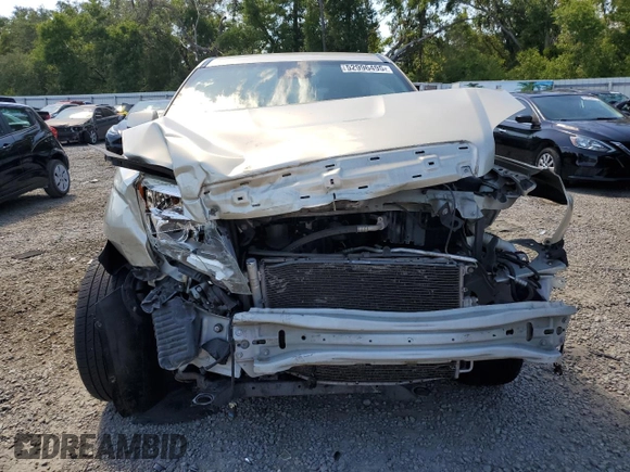 2013 GMC Terrain SLE with VIN 2GKALMEK0D6275110, listed as a Copart auction lot 52996495 with 143,049 mi miles and Salvage Title. Bid and sale history available at carsss.com. Image 5.