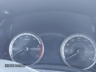 2020 Lexus NX 300 F Sport z VIN JTJJARBZXL2167263, wystawiony jako IAAI lot #41791058 z przebiegiem Nie podano mil oraz . Historia ofert i sprzedaży dostępna na DreamBid. Obrazek 16.