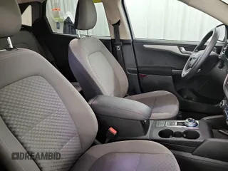 2020 Ford Escape SE with VIN 1FMCU9G63LUB84469, listed as a IAAI auction lot 42547664 with 58,786 mi miles and . Bid and sale history available at DreamBid. Image 21.