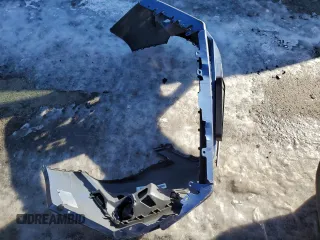 2016 Subaru Impreza z VIN JF1GJAA60GG010183, wystawiony jako Copart lot #89146395 z przebiegiem 199 222 mil mil oraz Szkoda całkowita • Salvage title. Historia ofert i sprzedaży dostępna na DreamBid. Obrazek 12.