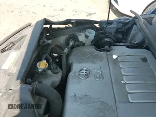 2012 Toyota Highlander Limited с VIN 5TDDK3EH3CS163450, выставлен на аукционе IAAI как лот 42837037 с пробегом 255 806 миль миль и . История ставок и продаж доступна на DreamBid. Изображение 19.