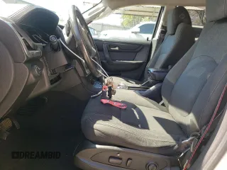 2014 GMC Acadia SLE with VIN 1GKKRPKD6EJ360399, listed as a Copart auction lot 48394735 with 168,345 mi miles and Salvage Title. Bid and sale history available at carsss.com. Image 7.
