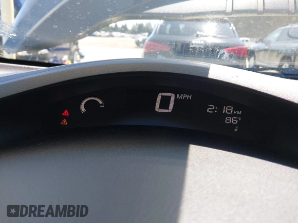 2016 Nissan LEAF S with VIN 1N4AZ0CP1GC303841, listed as a IAAI auction lot 42686655 with 82,690 mi miles and . Bid and sale history available at DreamBid. Image 20.