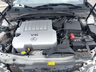 2011 Lexus ES 330 with VIN JTHBK1EG1B2469585, listed as a IAAI auction lot 42528856 with 163,794 mi miles and . Bid and sale history available at DreamBid. Image 10.