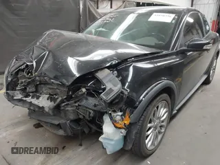 2009 Volvo C30 with VIN YV1MK672592145939, listed as a IAAI auction lot 41850736 with 66,988 mi miles and . Bid and sale history available at DreamBid. Image 6.