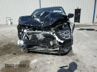 2024 Mitsubishi Eclipse Cross LE z VIN JA4ATVAA8RZ001710, wystawiony jako Copart lot #42731585 z przebiegiem 41 600 mil mil oraz Nie do naprawy • Non repairable. Historia ofert i sprzedaży dostępna na DreamBid. Obrazek 15.